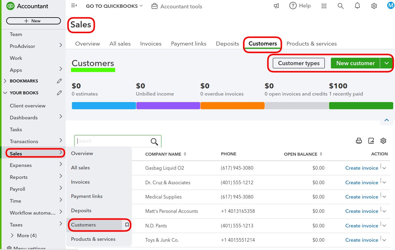 4.2.input.cust.data