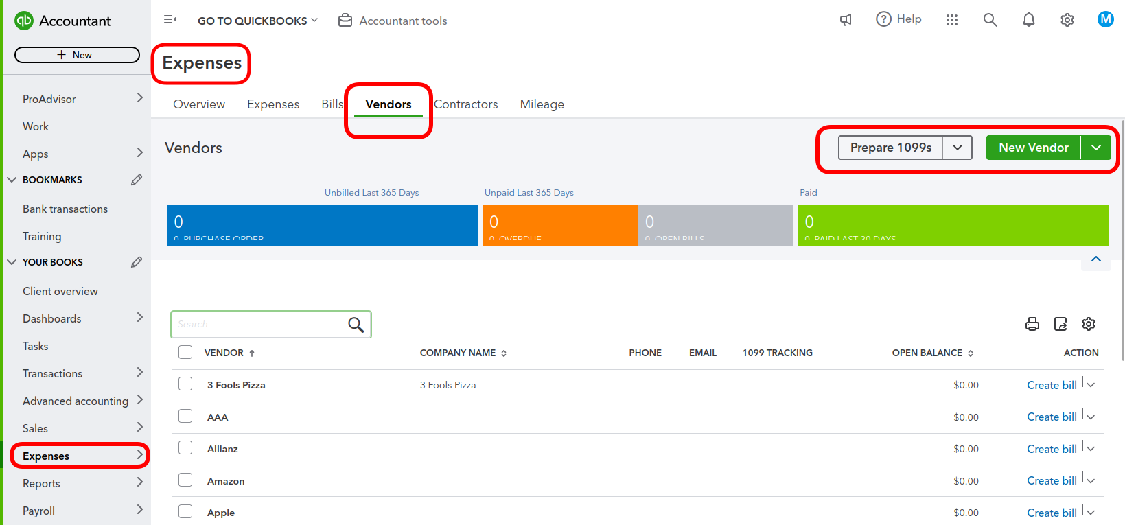 4.3.input.vendor.data