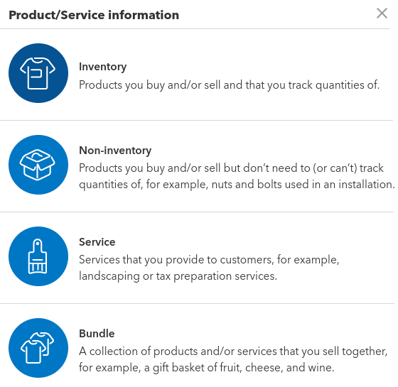 5.2.sales.prods.services.types